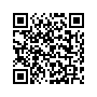 QR Code Image for post ID:88854 on 2022-06-19