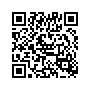 QR Code Image for post ID:88860 on 2022-06-19
