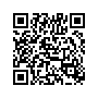 QR Code Image for post ID:88865 on 2022-06-19