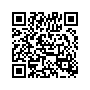 QR Code Image for post ID:88864 on 2022-06-19