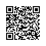 QR Code Image for post ID:88870 on 2022-06-19