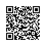 QR Code Image for post ID:88871 on 2022-06-19