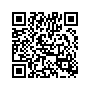 QR Code Image for post ID:88875 on 2022-06-20