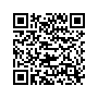 QR Code Image for post ID:88876 on 2022-06-20