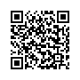 QR Code Image for post ID:88886 on 2022-06-20