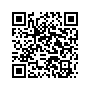 QR Code Image for post ID:88887 on 2022-06-20