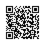 QR Code Image for post ID:88892 on 2022-06-20