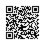 QR Code Image for post ID:88893 on 2022-06-20