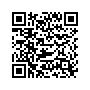 QR Code Image for post ID:88898 on 2022-06-20