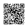 QR Code Image for post ID:88902 on 2022-06-20