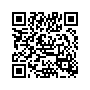 QR Code Image for post ID:88903 on 2022-06-20