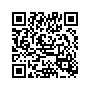 QR Code Image for post ID:88912 on 2022-06-20