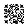 QR Code Image for post ID:88913 on 2022-06-20