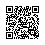 QR Code Image for post ID:88921 on 2022-06-21