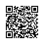 QR Code Image for post ID:88920 on 2022-06-21