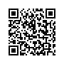 QR Code Image for post ID:88926 on 2022-06-21