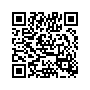 QR Code Image for post ID:88927 on 2022-06-21