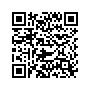 QR Code Image for post ID:88928 on 2022-06-21