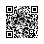 QR Code Image for post ID:88935 on 2022-06-22