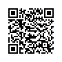 QR Code Image for post ID:88936 on 2022-06-22