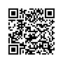 QR Code Image for post ID:88943 on 2022-06-22
