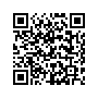 QR Code Image for post ID:88944 on 2022-06-22