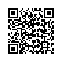 QR Code Image for post ID:88948 on 2022-06-22