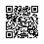 QR Code Image for post ID:88949 on 2022-06-22