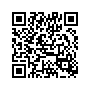 QR Code Image for post ID:88976 on 2022-06-22