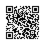 QR Code Image for post ID:88977 on 2022-06-22