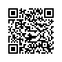 QR Code Image for post ID:88978 on 2022-06-22