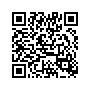 QR Code Image for post ID:88979 on 2022-06-22