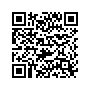QR Code Image for post ID:88987 on 2022-06-22