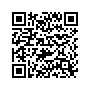 QR Code Image for post ID:88988 on 2022-06-22
