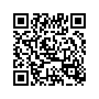 QR Code Image for post ID:89001 on 2022-06-22
