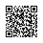QR Code Image for post ID:89002 on 2022-06-22