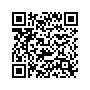QR Code Image for post ID:89008 on 2022-06-22