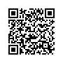 QR Code Image for post ID:89007 on 2022-06-22