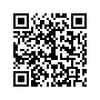 QR Code Image for post ID:89014 on 2022-06-22