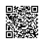 QR Code Image for post ID:89015 on 2022-06-22