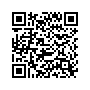 QR Code Image for post ID:89016 on 2022-06-22