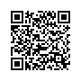 QR Code Image for post ID:89017 on 2022-06-22