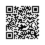QR Code Image for post ID:89035 on 2022-06-22