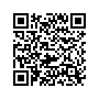 QR Code Image for post ID:89036 on 2022-06-22