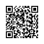 QR Code Image for post ID:89037 on 2022-06-22