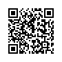 QR Code Image for post ID:89038 on 2022-06-22