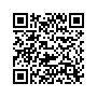 QR Code Image for post ID:89045 on 2022-06-22