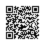 QR Code Image for post ID:89046 on 2022-06-22