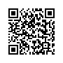 QR Code Image for post ID:89047 on 2022-06-22