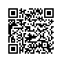 QR Code Image for post ID:89048 on 2022-06-22